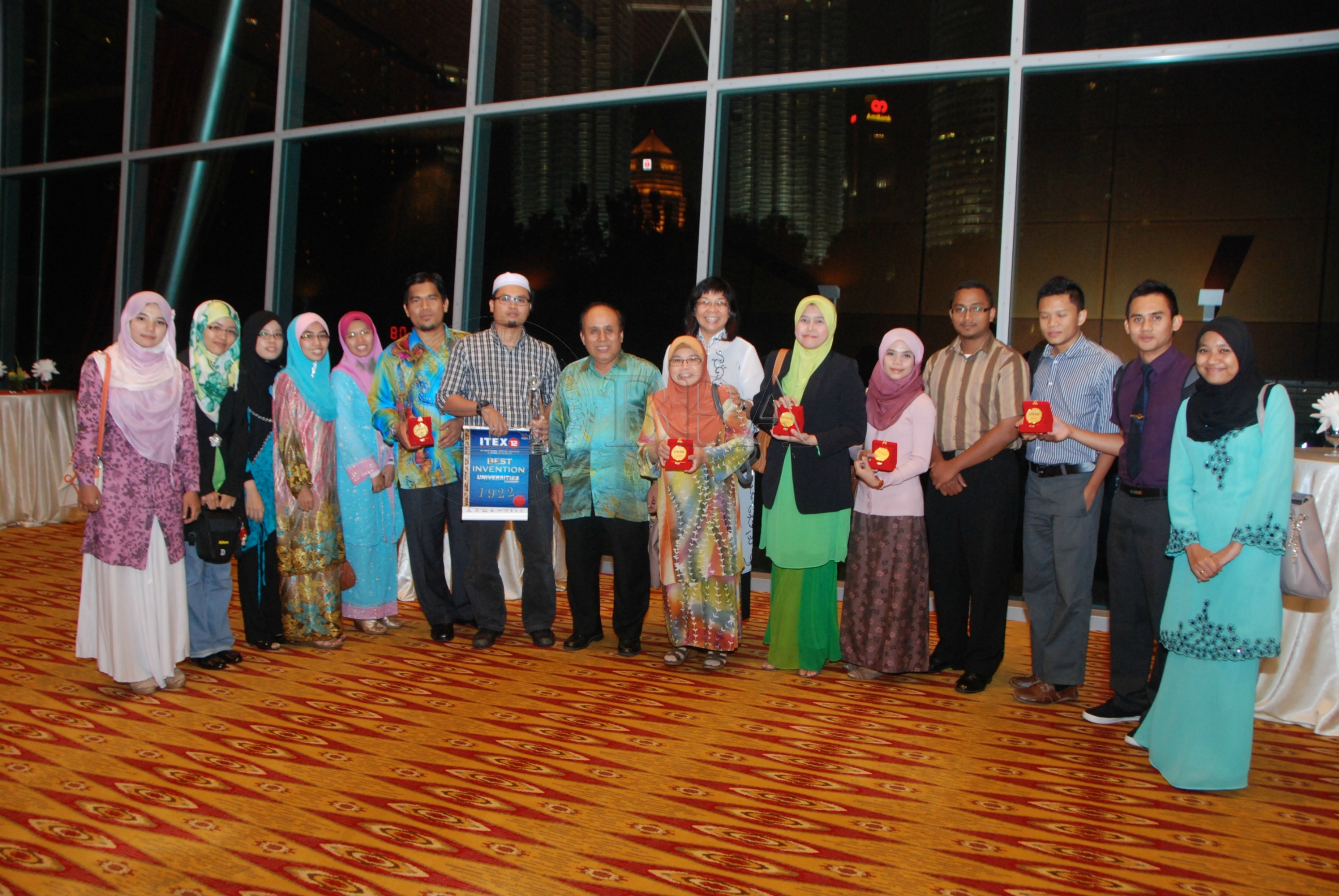 BPA ITEX12  DSC 0103